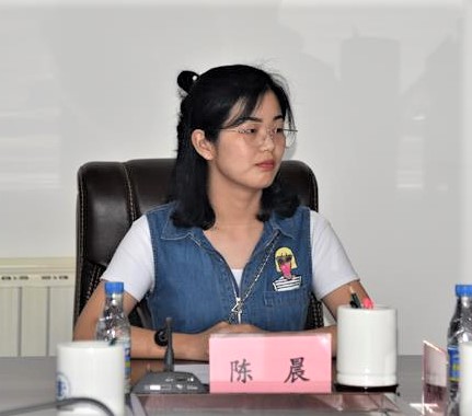 57896.jpg