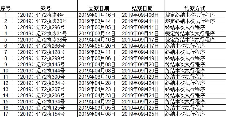 9-终本.jpg