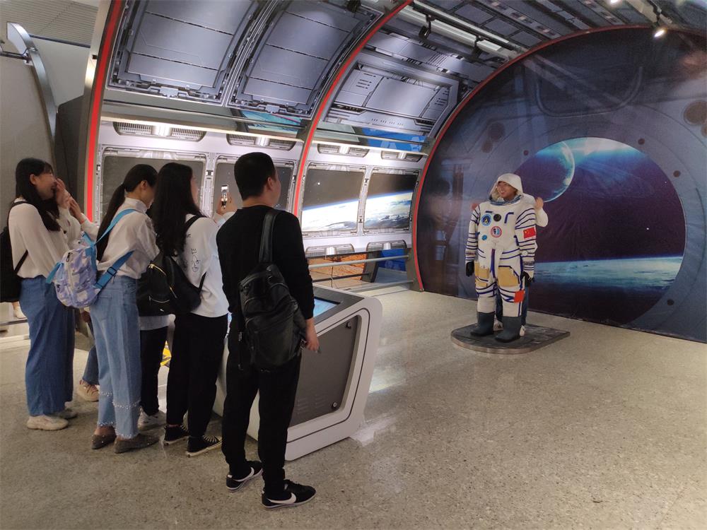 微信图片_20190930110329.jpg