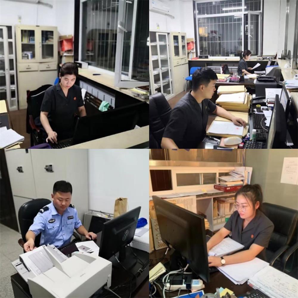 微信图片_20191008143747.jpg