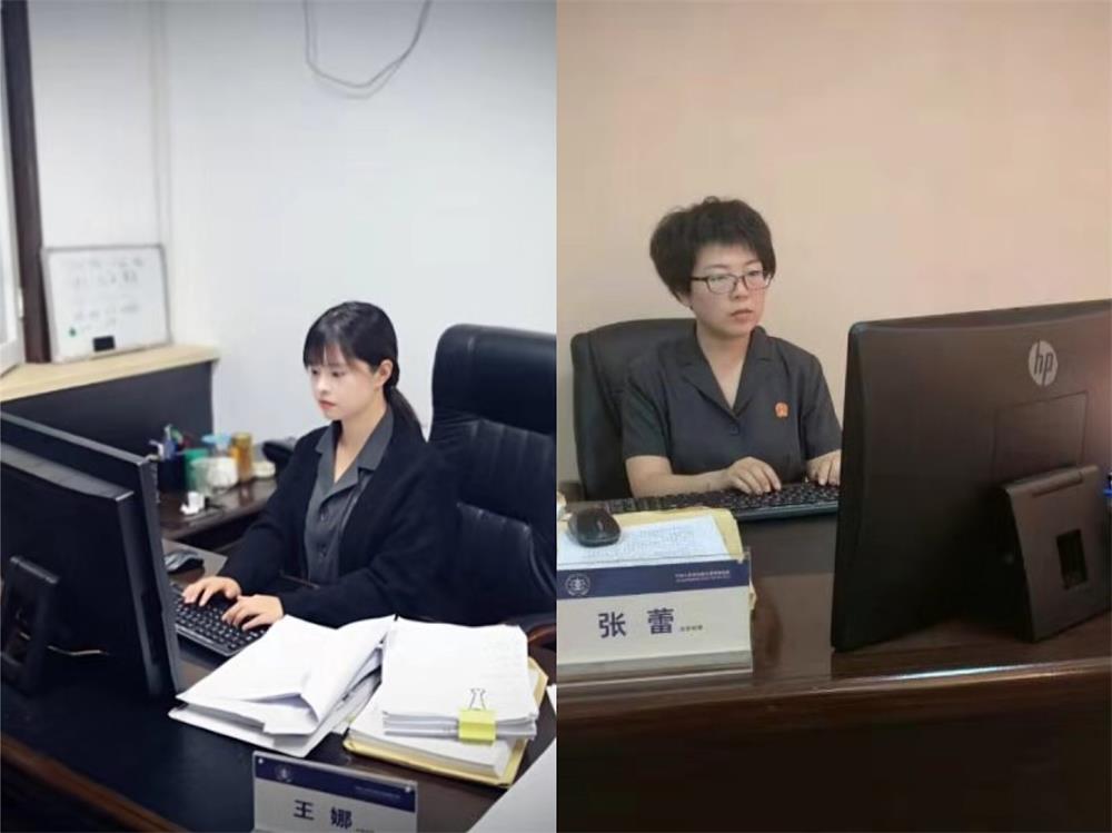 微信图片_20191008143314.jpg