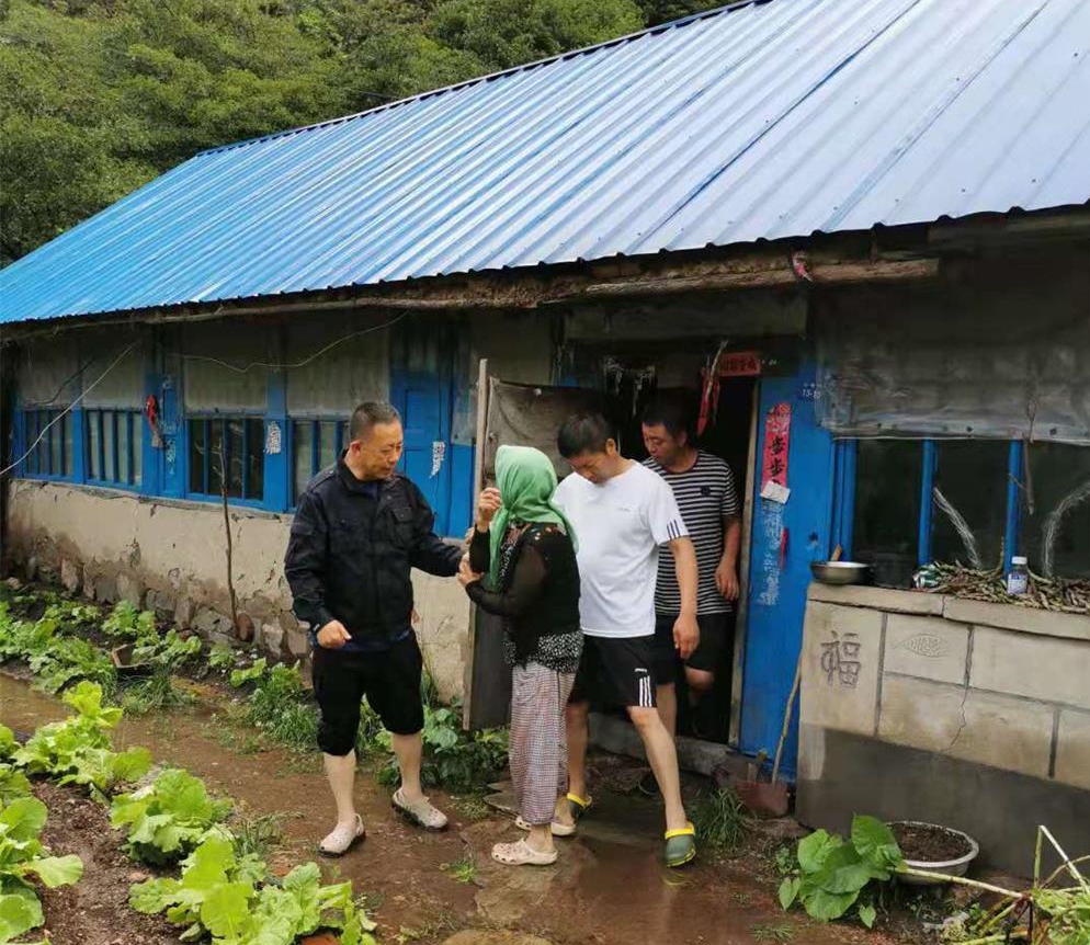 微信图片_20191015143046_看图王.jpg
