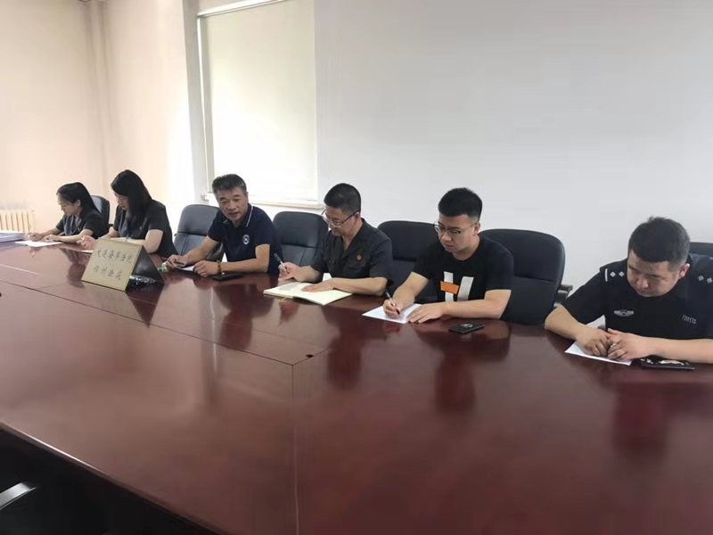 微信图片_20191113094716.jpg