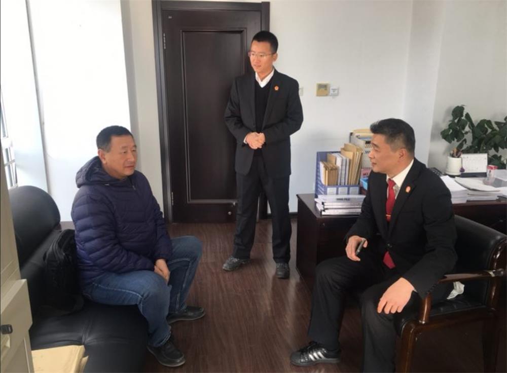 微信图片_20191113094723.jpg