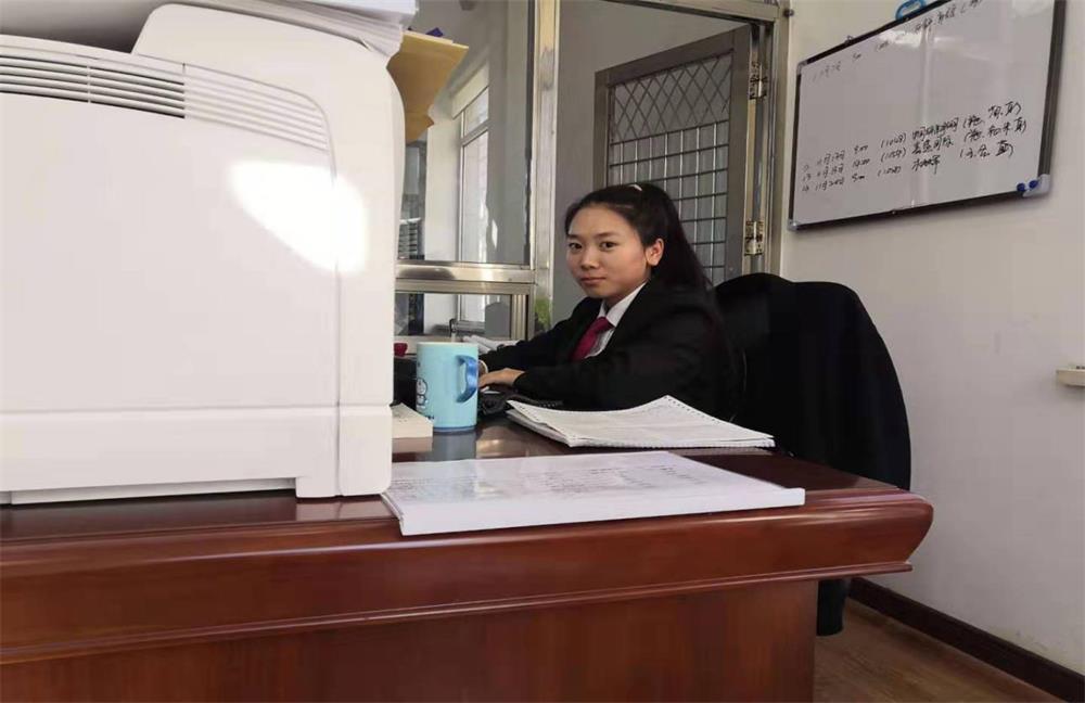 微信图片_20191113094742.jpg