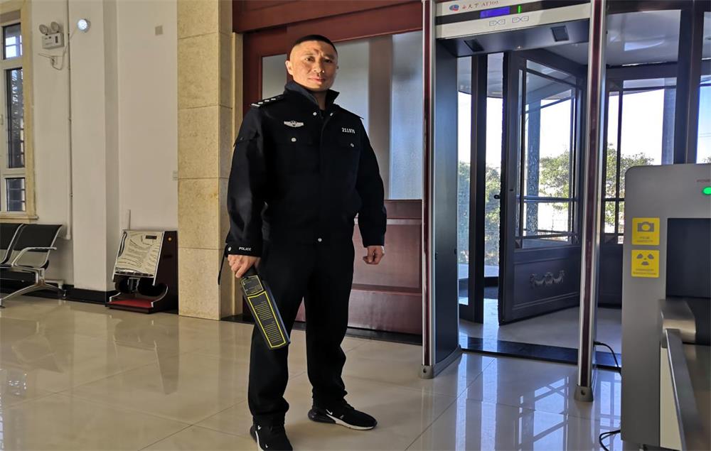 微信图片_20191113094747.jpg
