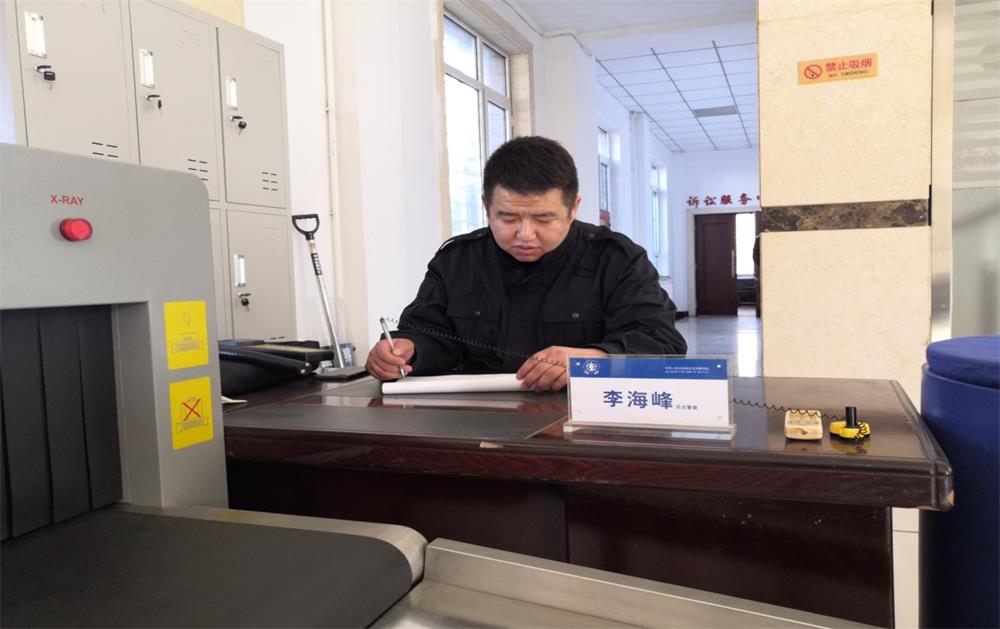 微信图片_20191113094752.jpg