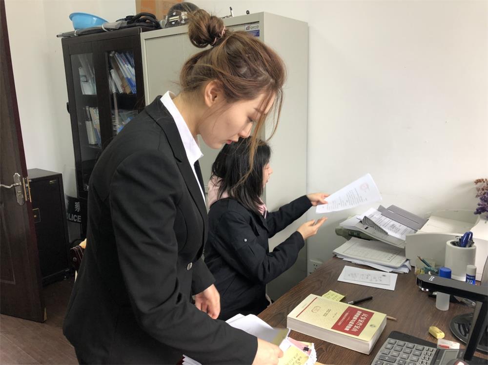 微信图片_20191114133953.jpg