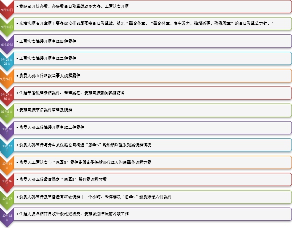 微信图片_20191114133946.jpg