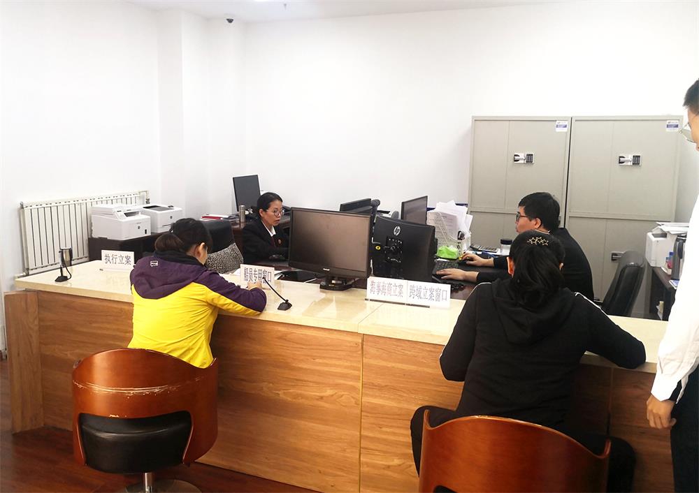 微信图片_20191118141534.jpg