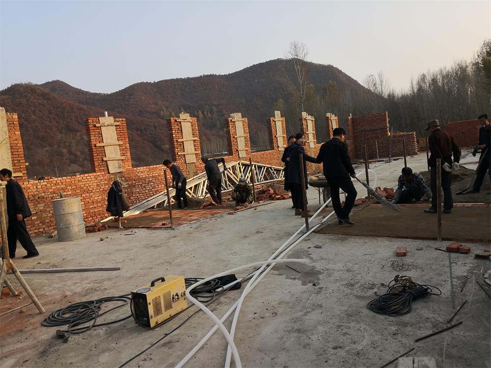微信图片_20191121111638.jpg