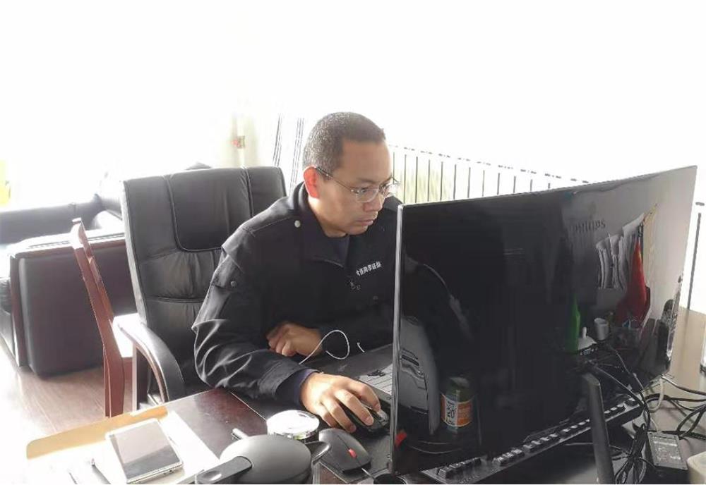 微信图片_20191205144355.jpg