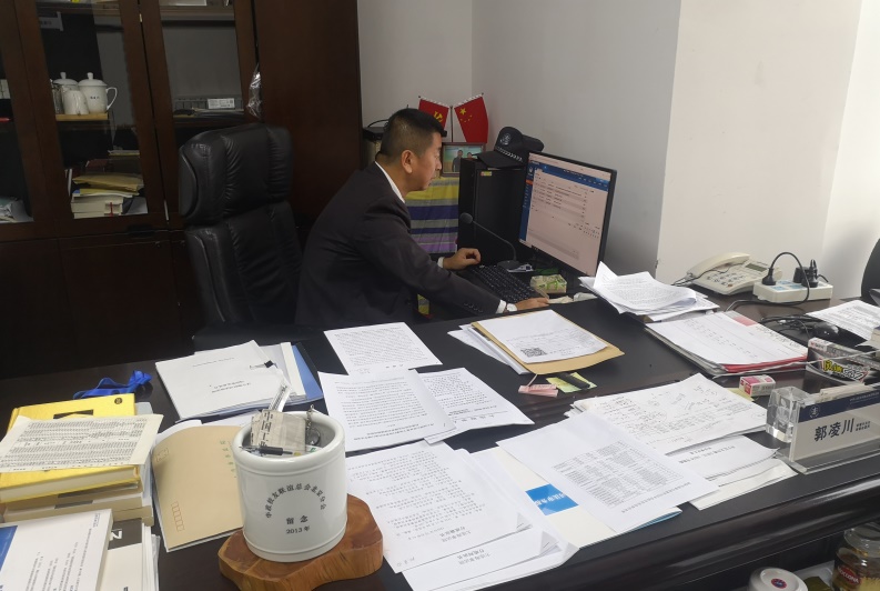 微信图片_20191205144347.jpg