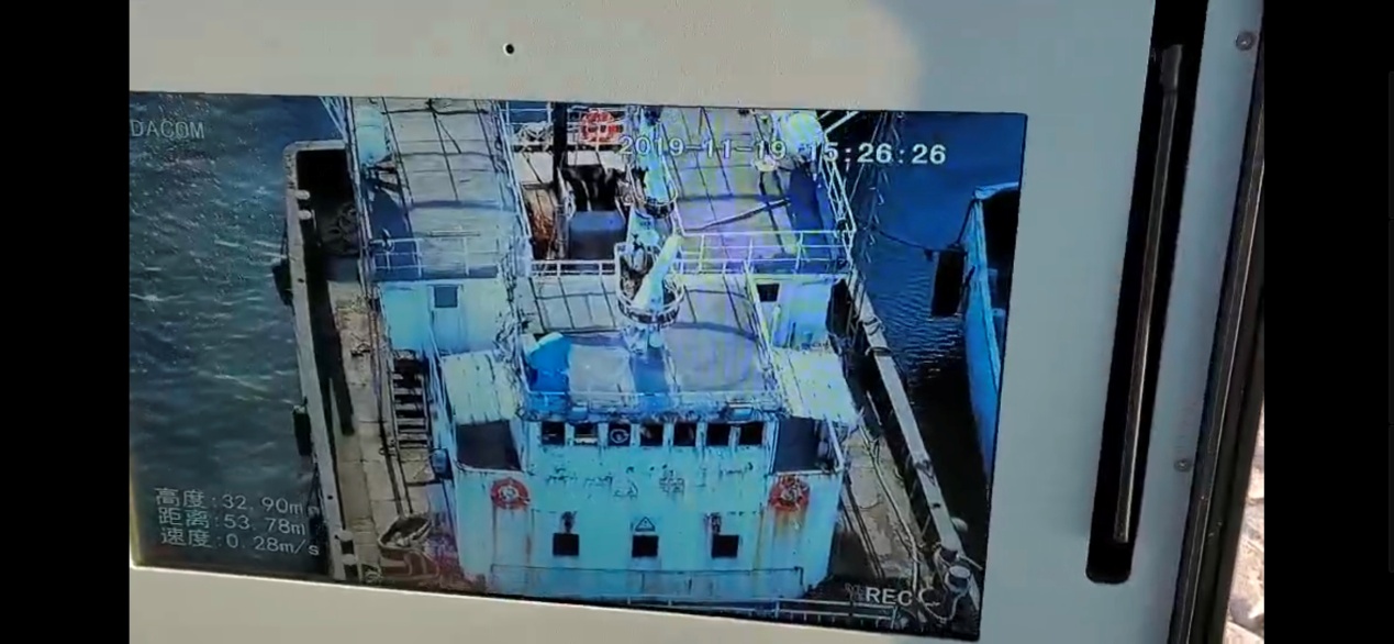 图片7.jpg