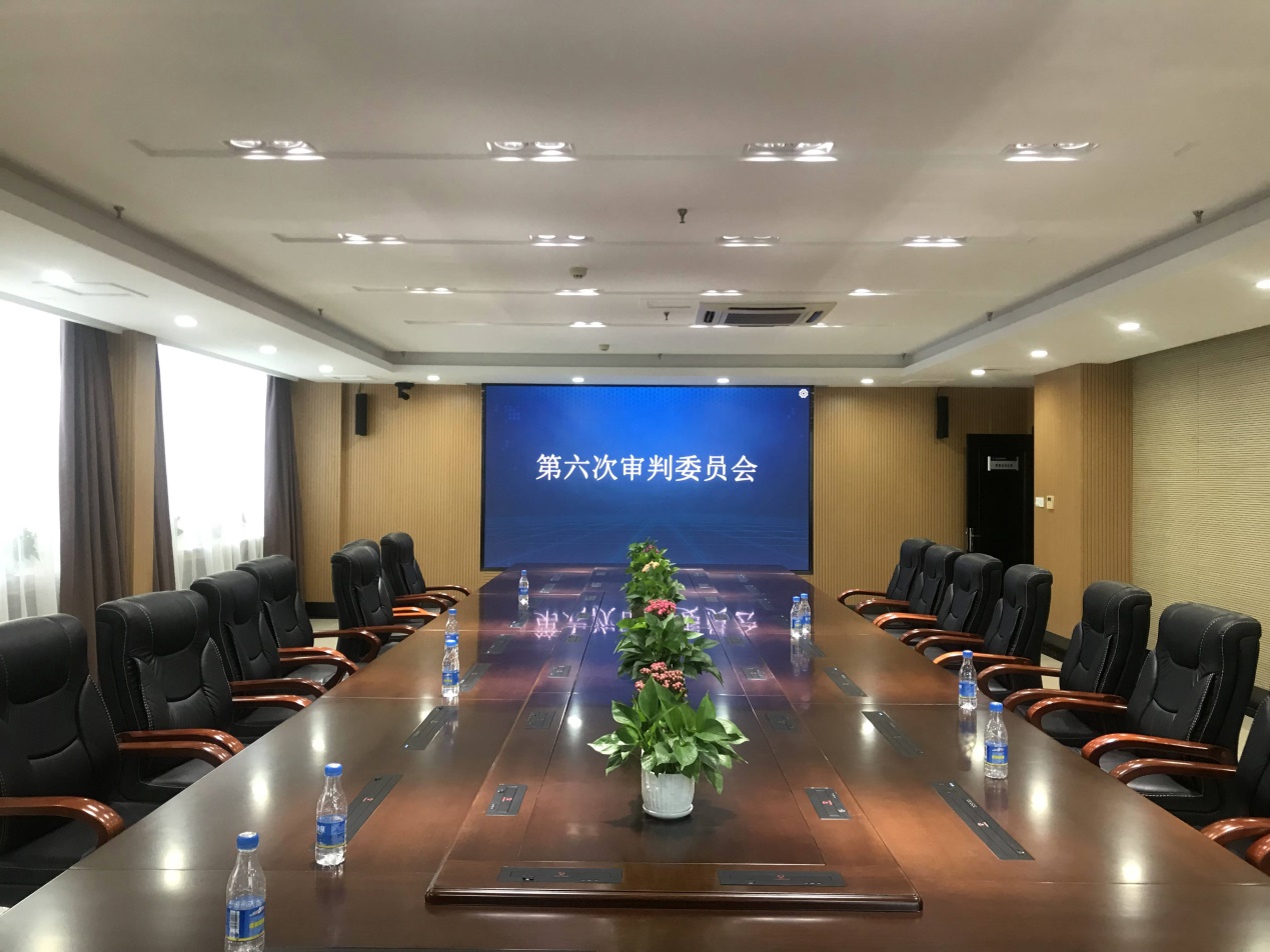 图片3.jpg