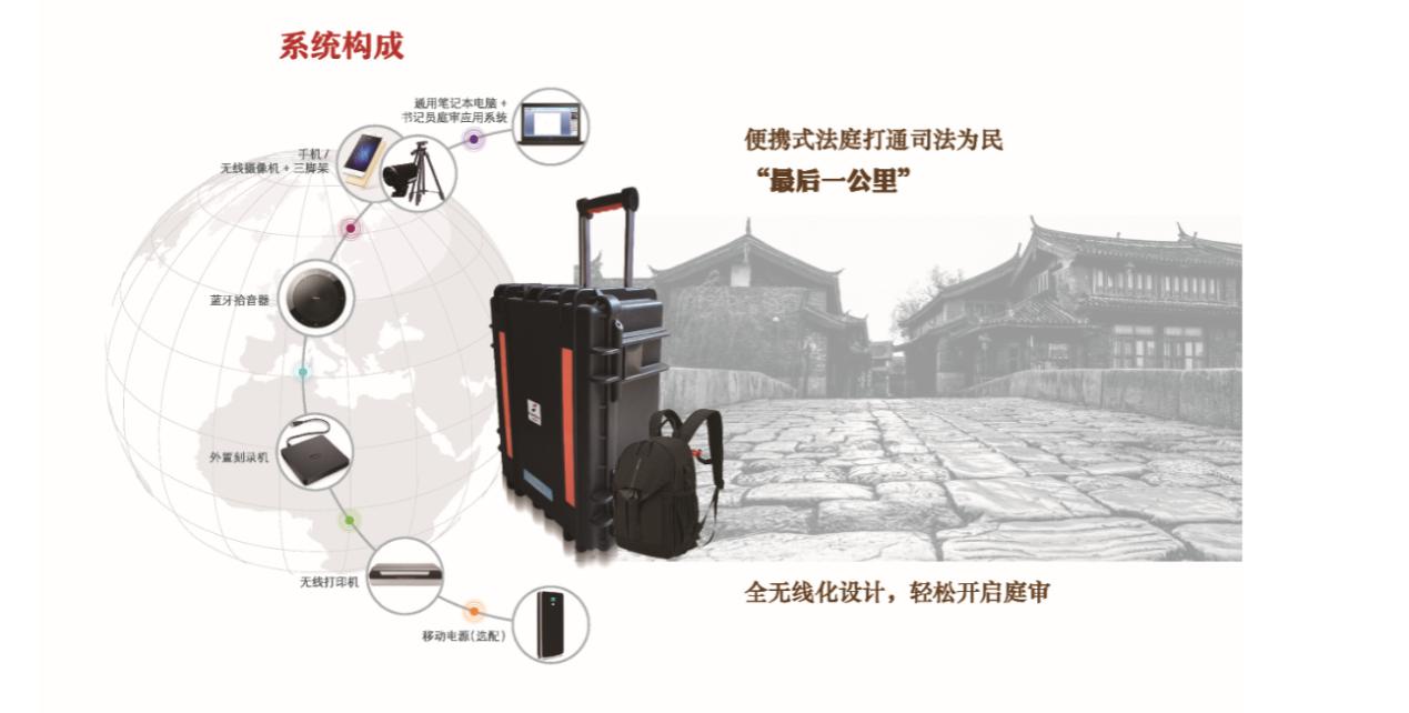 图片13.jpg