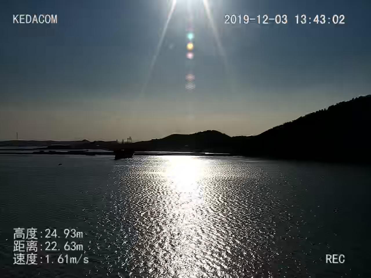图片15.jpg