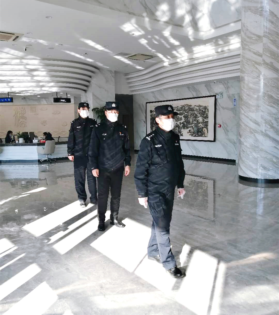 微信图片_20200305092718_副本.jpg