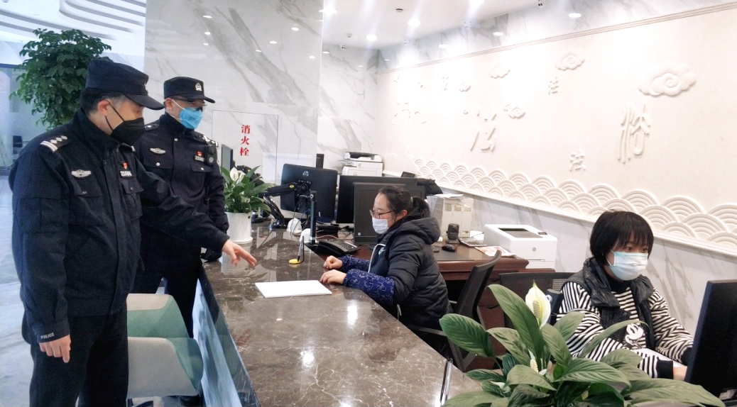图片1_副本.jpg