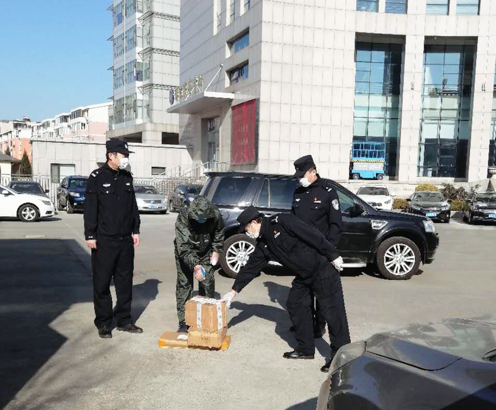 微信图片_202003050927181_副本.jpg