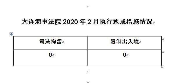 大连海事法院2020年2月执行惩戒措施情况.jpg