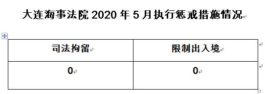 大连海事法院2020年5月执行惩戒措施情况.jpg