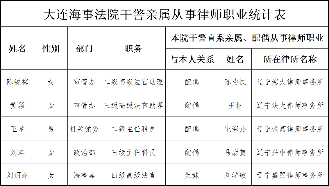 微信截图_20200710173348.png