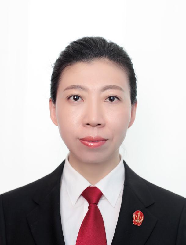 微信图片_20200710085909.jpg