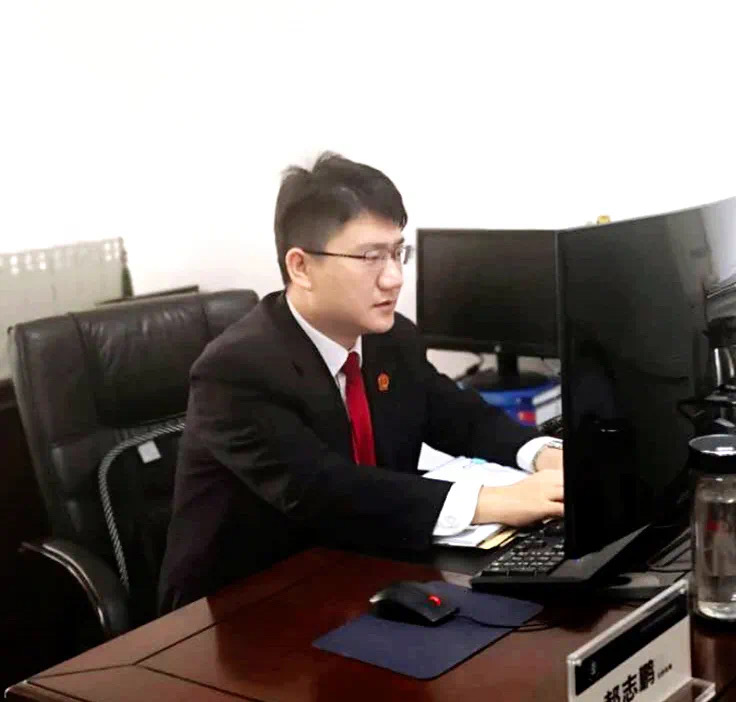微信图片_20200715111153.jpg