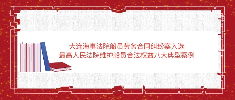图怪兽_d1fd95e2b8f7c5829803cbe2acca5608_50654.jpg
