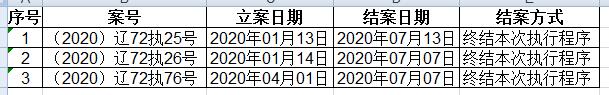 大连海事法院2020年7月终本案件信息公开表.jpg