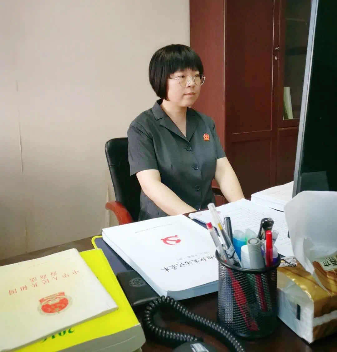 微信图片_20200811113738.jpg