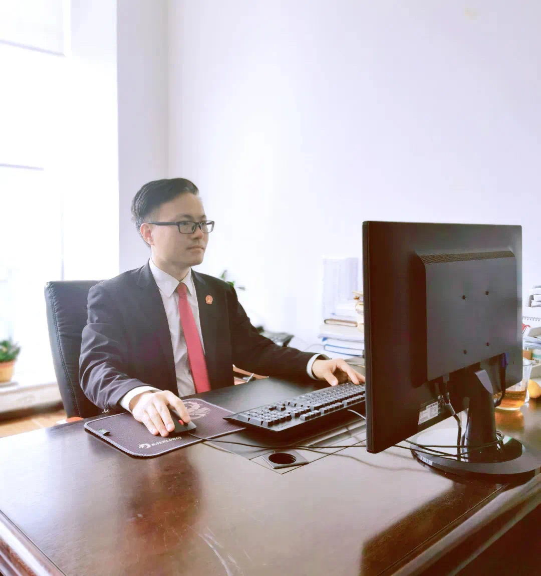 微信图片_20200820084642.jpg