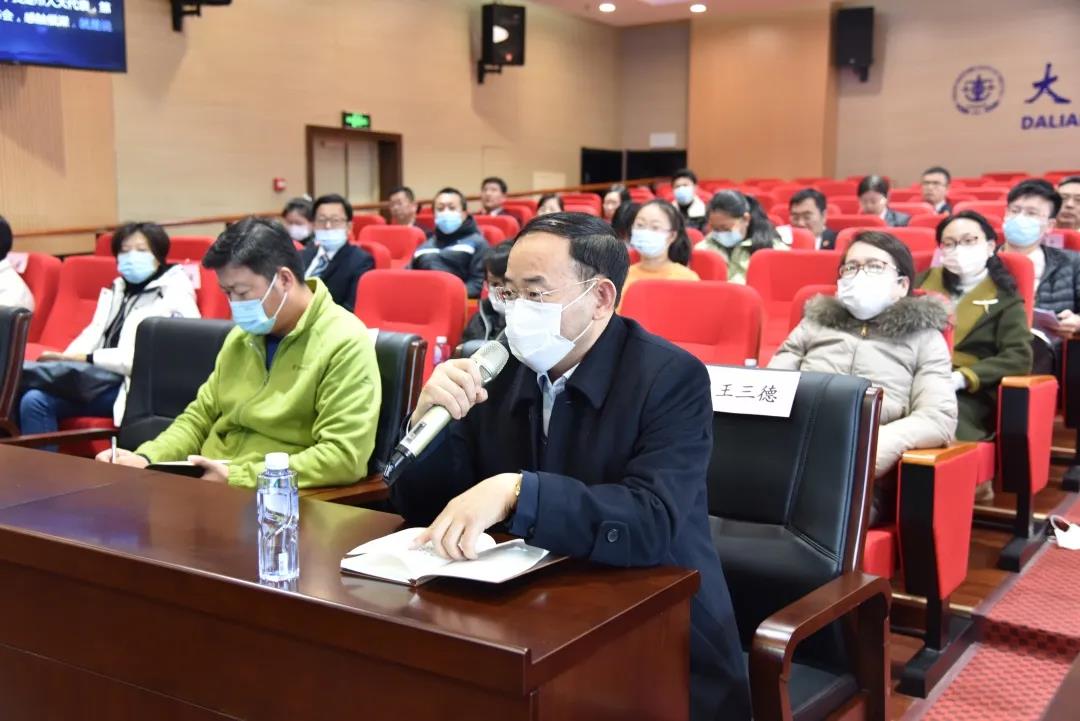 微信图片_20201204091046.jpg