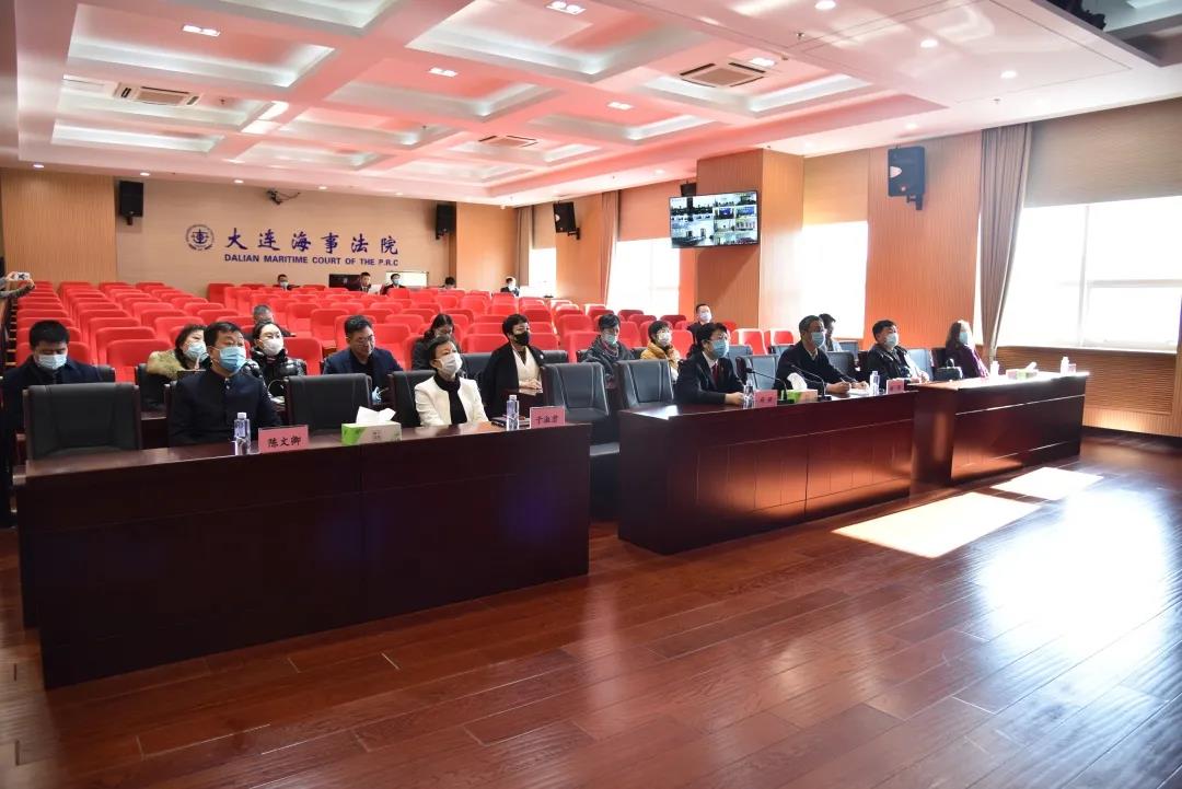 微信图片_20201221091053.jpg