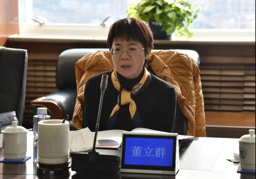 微信图片_20201221091118.jpg