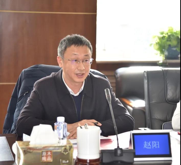 微信图片_20201221091159.jpg