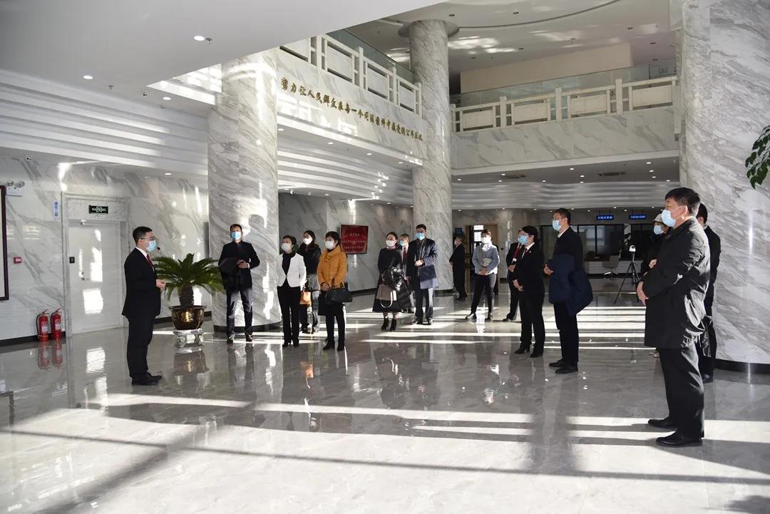 微信图片_20201221091035.jpg