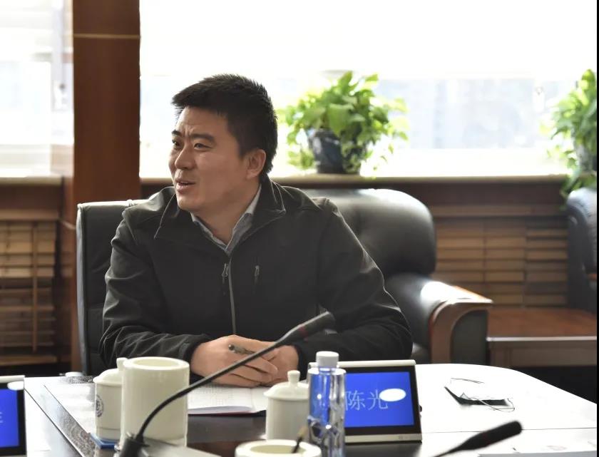 微信图片_20201221091155.jpg