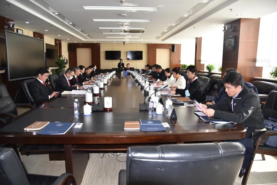 微信图片_20201221091103.jpg