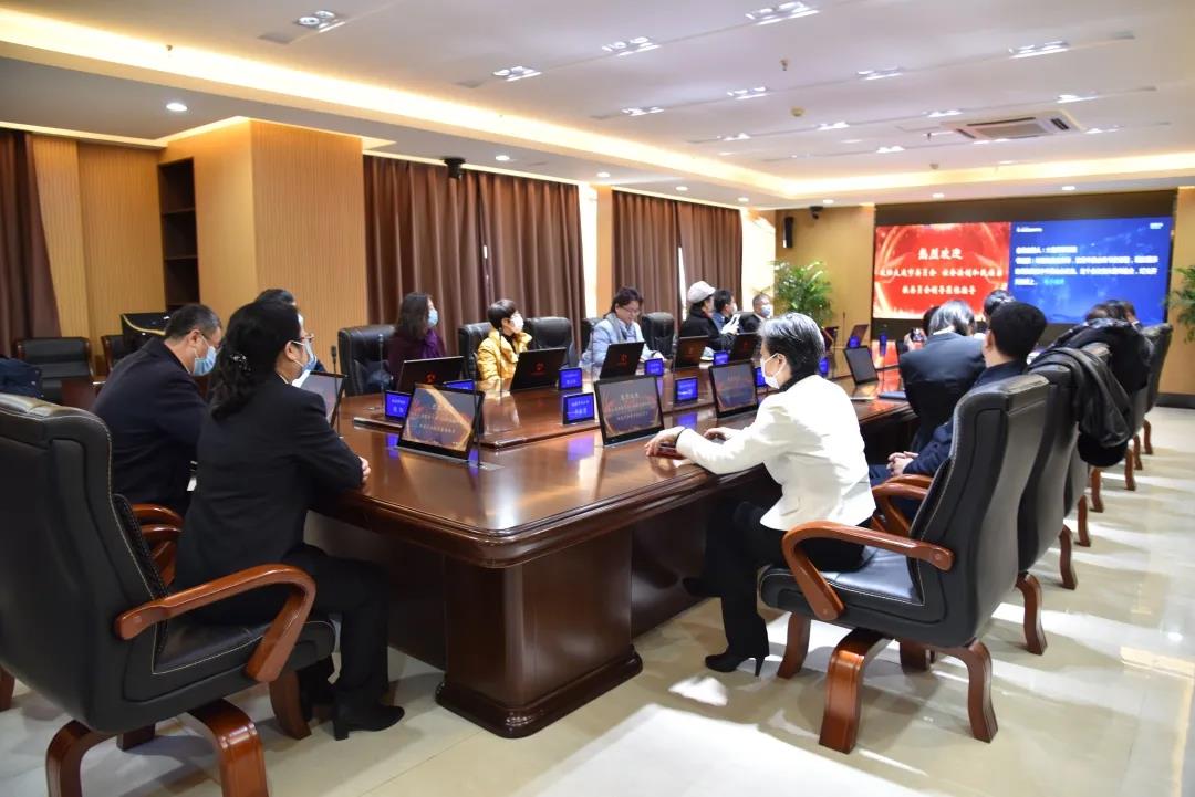 微信图片_20201221091056.jpg
