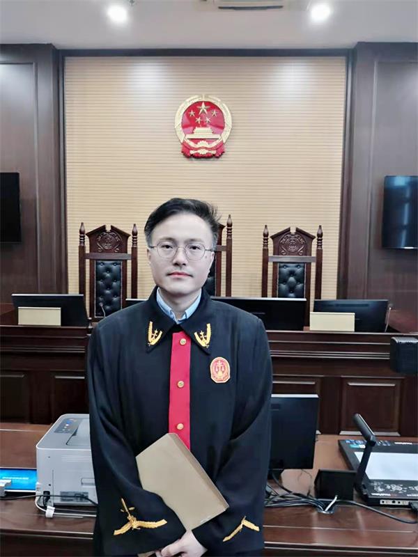 微信图片_20210125090927.jpg
