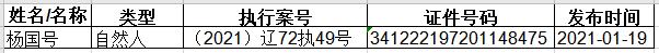 大连海事法院2021年1月份失信被执行人名单（自然人）.jpg