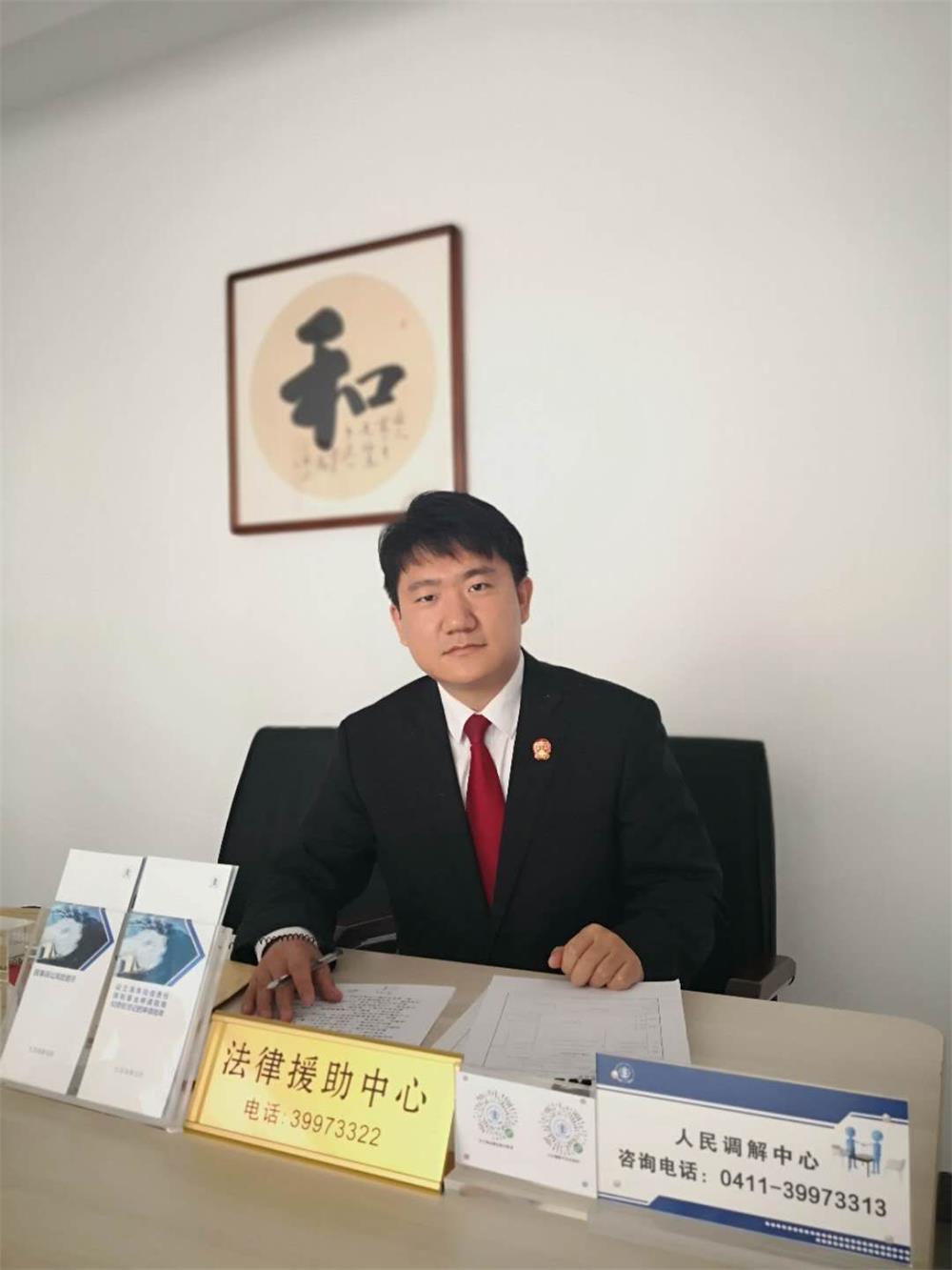 微信图片_20201023103418.jpg