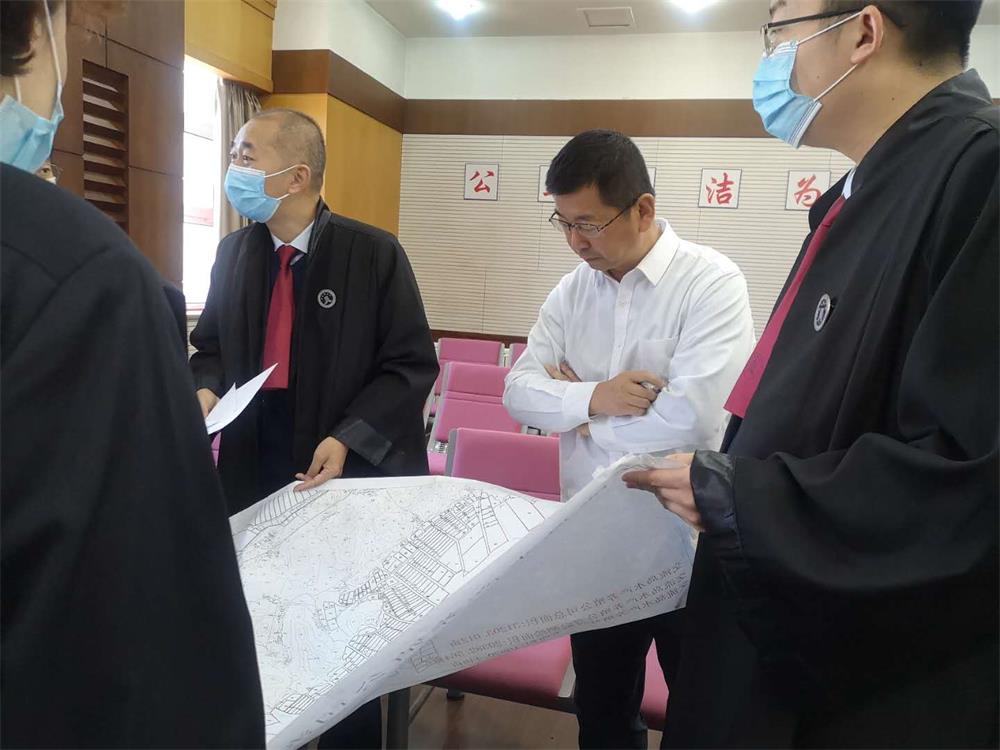 微信图片_20210524093353.jpg