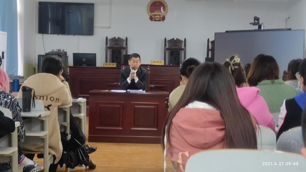 微信图片_20210524093420.jpg