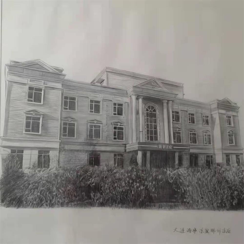 微信图片_20210524093435.jpg