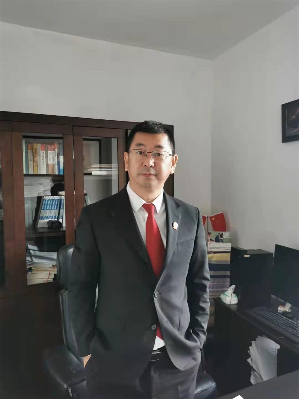 微信图片_20210524093332.jpg