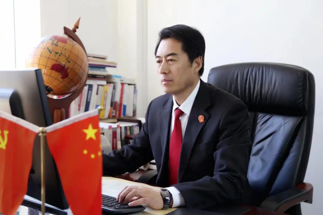 微信图片_20210527153410.jpg