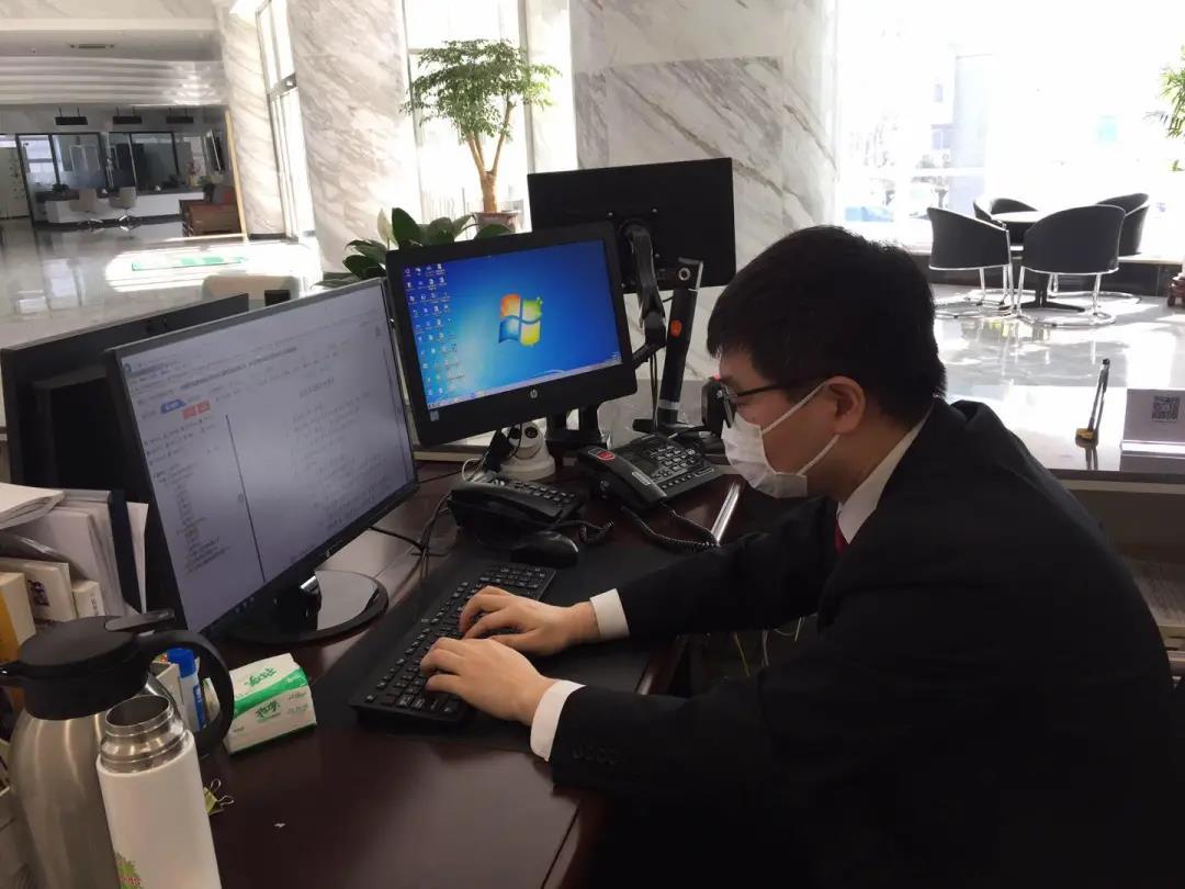 微信图片_20210802094937.jpg